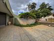 Casa Comercial para locação no bairro Araxa de Londrina com 286m<sup>2</sup> útil, 2 vagas de garagem - Foto 2