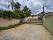 Casa Comercial para locação no bairro Araxa de Londrina com 286m<sup>2</sup> útil, 2 vagas de garagem - Foto 3