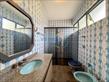 Casa Comercial para locação no bairro Araxa de Londrina com 286m<sup>2</sup> útil, 2 vagas de garagem - Foto 21