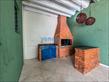 Casa Comercial para locação no bairro Araxa de Londrina com 286m<sup>2</sup> útil, 2 vagas de garagem - Foto 31