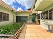 Casa Comercial para locação no bairro Araxa de Londrina com 286m<sup>2</sup> útil, 2 vagas de garagem - Foto 38