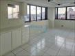 Sala para locação no bairro Centro de Londrina com 78m<sup>2</sup> útil, 1 vaga de garagem - Foto 3