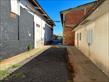 Barracão para locação no bairro Tiete de Londrina com 2000m<sup>2</sup> útil - Foto 1