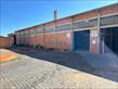 Barracão para locação no bairro Tiete de Londrina com 2000m<sup>2</sup> útil - Foto 6
