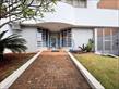 Sala para locação no bairro Guanabara de Londrina com 70m<sup>2</sup> útil - Foto 2