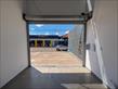 Salão-loja para locação no bairro Centro de Londrina com 21m<sup>2</sup> útil, 1 vaga de garagem - Foto 2