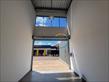 Salão-loja para locação no bairro Centro de Londrina com 21m<sup>2</sup> útil, 1 vaga de garagem - Foto 3