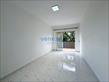 Apartamento para locação no bairro Jardim do Sol de Londrina com 124.8m<sup>2</sup> útil, 3 quartos - Foto 2