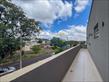 Apartamento para locação no bairro Jardim do Sol de Londrina com 124.8m<sup>2</sup> útil, 3 quartos - Foto 5