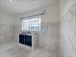 Apartamento para locação no bairro Jardim do Sol de Londrina com 124.8m<sup>2</sup> útil, 3 quartos - Foto 6