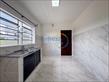 Apartamento para locação no bairro Jardim do Sol de Londrina com 124.8m<sup>2</sup> útil, 3 quartos - Foto 7