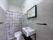 Apartamento para locação no bairro Jardim do Sol de Londrina com 124.8m<sup>2</sup> útil, 3 quartos - Foto 8
