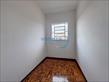 Apartamento para locação no bairro Jardim do Sol de Londrina com 124.8m<sup>2</sup> útil, 3 quartos - Foto 9