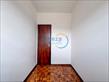 Apartamento para locação no bairro Jardim do Sol de Londrina com 124.8m<sup>2</sup> útil, 3 quartos - Foto 10