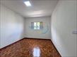 Apartamento para locação no bairro Jardim do Sol de Londrina com 124.8m<sup>2</sup> útil, 3 quartos - Foto 11