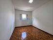 Apartamento para locação no bairro Jardim do Sol de Londrina com 124.8m<sup>2</sup> útil, 3 quartos - Foto 14