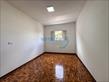Apartamento para locação no bairro Jardim do Sol de Londrina com 124.8m<sup>2</sup> útil, 3 quartos - Foto 15