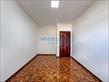 Apartamento para locação no bairro Jardim do Sol de Londrina com 124.8m<sup>2</sup> útil, 3 quartos - Foto 16