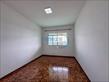 Apartamento para locação no bairro Jardim do Sol de Londrina com 124.8m<sup>2</sup> útil, 3 quartos - Foto 17