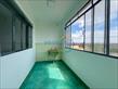 Apartamento para locação no bairro Jardim do Sol de Londrina com 124.8m<sup>2</sup> útil, 3 quartos - Foto 22