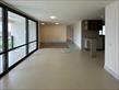 Apartamento para locação no bairro Bela Suica de Londrina com 115m<sup>2</sup> útil, 2 quartos, 2 vagas de garagem - Foto 4