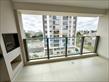 Apartamento para locação no bairro Bela Suica de Londrina com 115m<sup>2</sup> útil, 2 quartos, 2 vagas de garagem - Foto 5