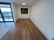 Apartamento para locação no bairro Bela Suica de Londrina com 115m<sup>2</sup> útil, 2 quartos, 2 vagas de garagem - Foto 8