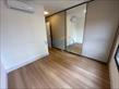 Apartamento para locação no bairro Bela Suica de Londrina com 115m<sup>2</sup> útil, 2 quartos, 2 vagas de garagem - Foto 10