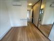 Apartamento para locação no bairro Bela Suica de Londrina com 115m<sup>2</sup> útil, 2 quartos, 2 vagas de garagem - Foto 11