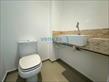 Apartamento para locação no bairro Bela Suica de Londrina com 115m<sup>2</sup> útil, 2 quartos, 2 vagas de garagem - Foto 14