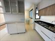 Apartamento para locação no bairro Bela Suica de Londrina com 115m<sup>2</sup> útil, 2 quartos, 2 vagas de garagem - Foto 19