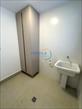 Apartamento para locação no bairro Bela Suica de Londrina com 115m<sup>2</sup> útil, 2 quartos, 2 vagas de garagem - Foto 20