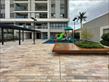 Apartamento para locação no bairro Bela Suica de Londrina com 115m<sup>2</sup> útil, 2 quartos, 2 vagas de garagem - Foto 26