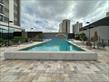Apartamento para locação no bairro Bela Suica de Londrina com 115m<sup>2</sup> útil, 2 quartos, 2 vagas de garagem - Foto 27