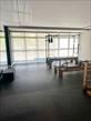 Apartamento para locação no bairro Bela Suica de Londrina com 115m<sup>2</sup> útil, 2 quartos, 2 vagas de garagem - Foto 31