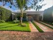 Casa Residencial para locação no bairro Aeroporto de Londrina com 155.45m<sup>2</sup> útil, 3 quartos, 2 vagas de garagem - Foto 2