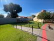 Casa Residencial para locação no bairro Aeroporto de Londrina com 155.45m<sup>2</sup> útil, 3 quartos, 2 vagas de garagem - Foto 30