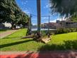 Casa Residencial para locação no bairro Aeroporto de Londrina com 155.45m<sup>2</sup> útil, 3 quartos, 2 vagas de garagem - Foto 31