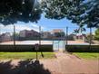 Casa Residencial para locação no bairro Aeroporto de Londrina com 155.45m<sup>2</sup> útil, 3 quartos, 2 vagas de garagem - Foto 34