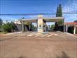 Casa Residencial para locação no bairro Aeroporto de Londrina com 155.45m<sup>2</sup> útil, 3 quartos, 2 vagas de garagem - Foto 35