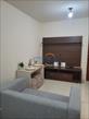Apartamento para locação no bairro Bela Vista de Londrina com 25.03m<sup>2</sup> útil, 1 quarto - Foto 4