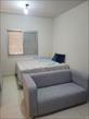 Apartamento para locação no bairro Bela Vista de Londrina com 25.03m<sup>2</sup> útil, 1 quarto - Foto 5