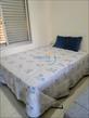 Apartamento para locação no bairro Bela Vista de Londrina com 25.03m<sup>2</sup> útil, 1 quarto - Foto 9