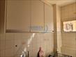 Apartamento para locação no bairro Bela Vista de Londrina com 25.03m<sup>2</sup> útil, 1 quarto - Foto 11