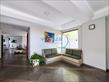 Apartamento para locação no bairro Bela Vista de Londrina com 25.03m<sup>2</sup> útil, 1 quarto - Foto 18