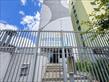 Apartamento para locação no bairro Bela Vista de Londrina com 25.03m<sup>2</sup> útil, 1 quarto - Foto 21