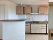 Apartamento para locação no bairro Tatiani de Londrina com 67m<sup>2</sup> útil, 3 quartos, 1 vaga de garagem - Foto 3