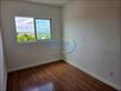 Apartamento para locação no bairro Tatiani de Londrina com 67m<sup>2</sup> útil, 3 quartos, 1 vaga de garagem - Foto 4