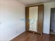 Apartamento para locação no bairro Tatiani de Londrina com 67m<sup>2</sup> útil, 3 quartos, 1 vaga de garagem - Foto 5