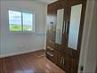 Apartamento para locação no bairro Tatiani de Londrina com 67m<sup>2</sup> útil, 3 quartos, 1 vaga de garagem - Foto 6